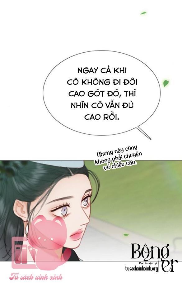 Serena - Chap 38 - Trang 65