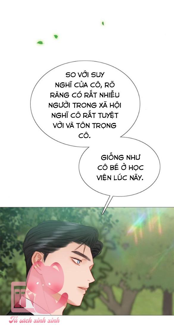 Serena - Chap 38 - Trang 66
