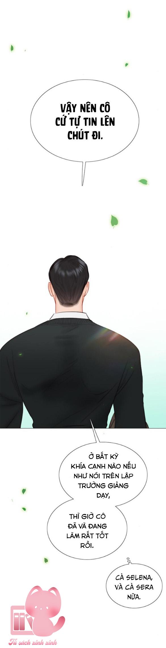 Serena - Chap 38 - Trang 67