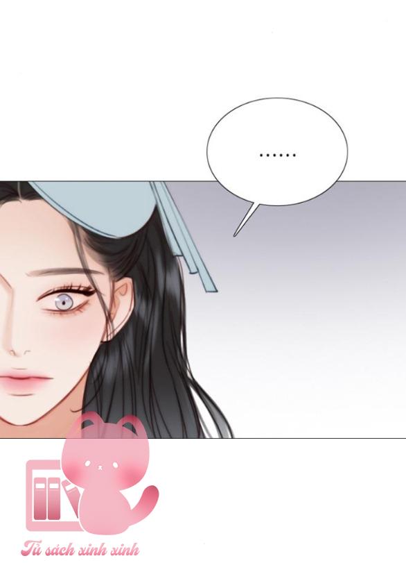 Serena - Chap 38 - Trang 68