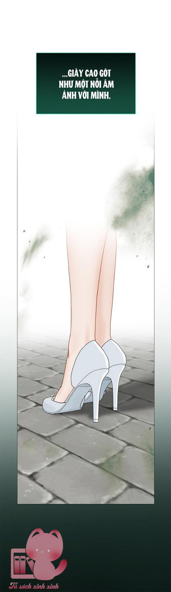 Serena - Chap 38 - Trang 69