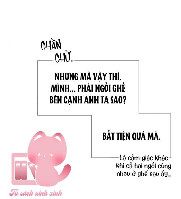 Serena - Chap 38 - Trang 7