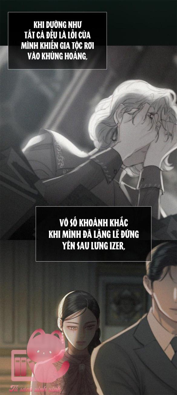 Serena - Chap 38 - Trang 70