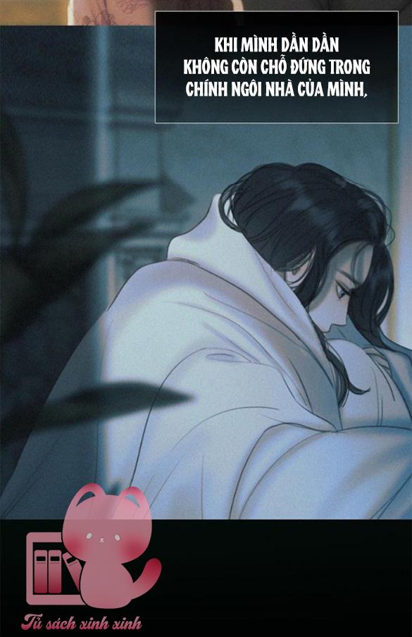 Serena - Chap 38 - Trang 71