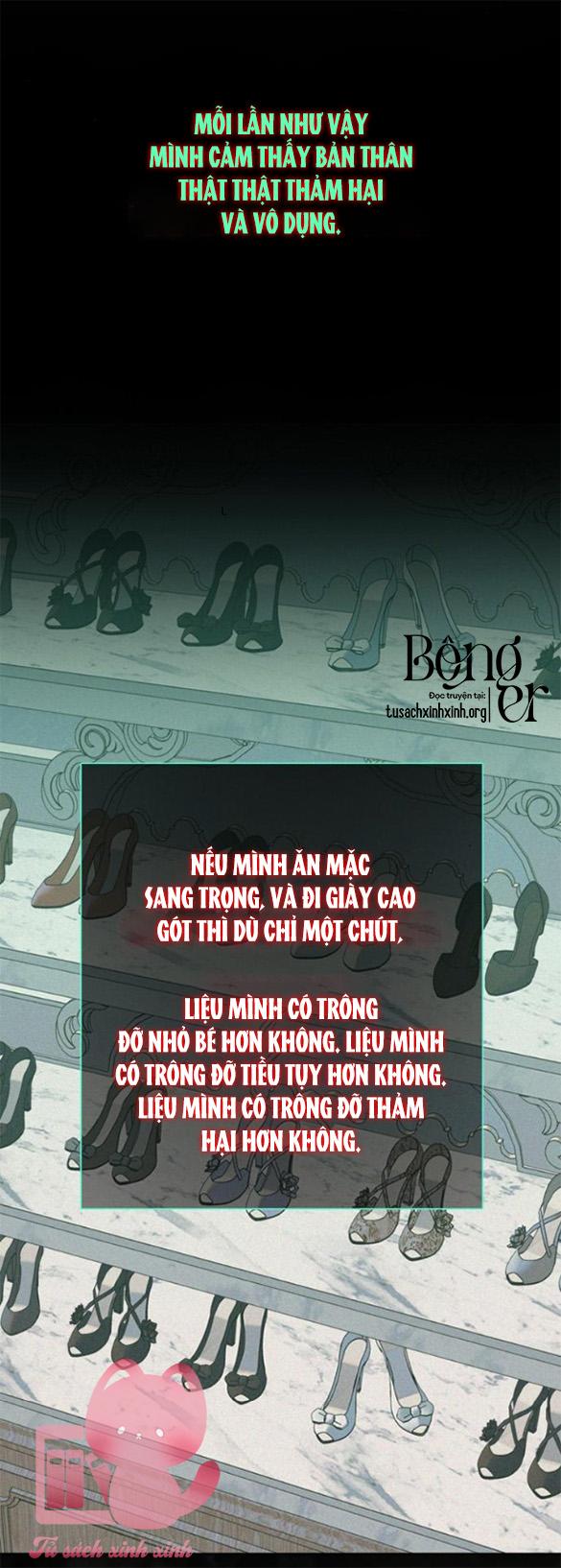 Serena - Chap 38 - Trang 72