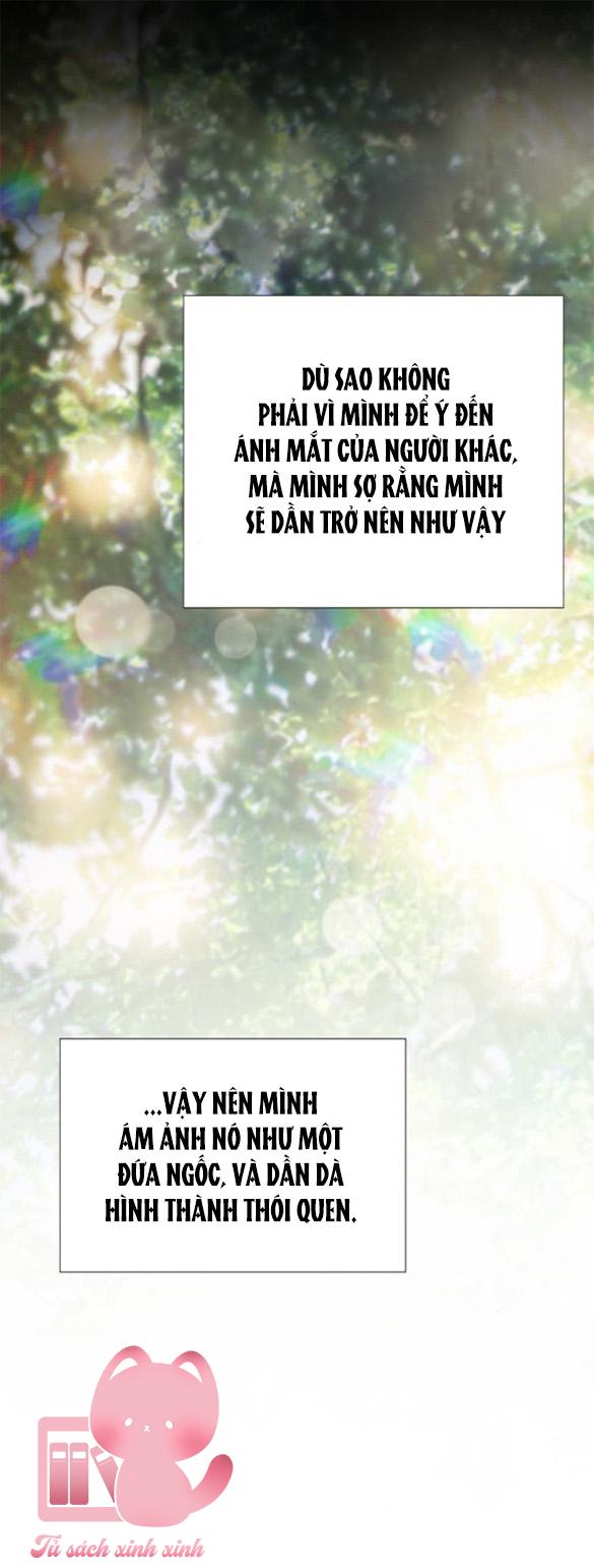 Serena - Chap 38 - Trang 73