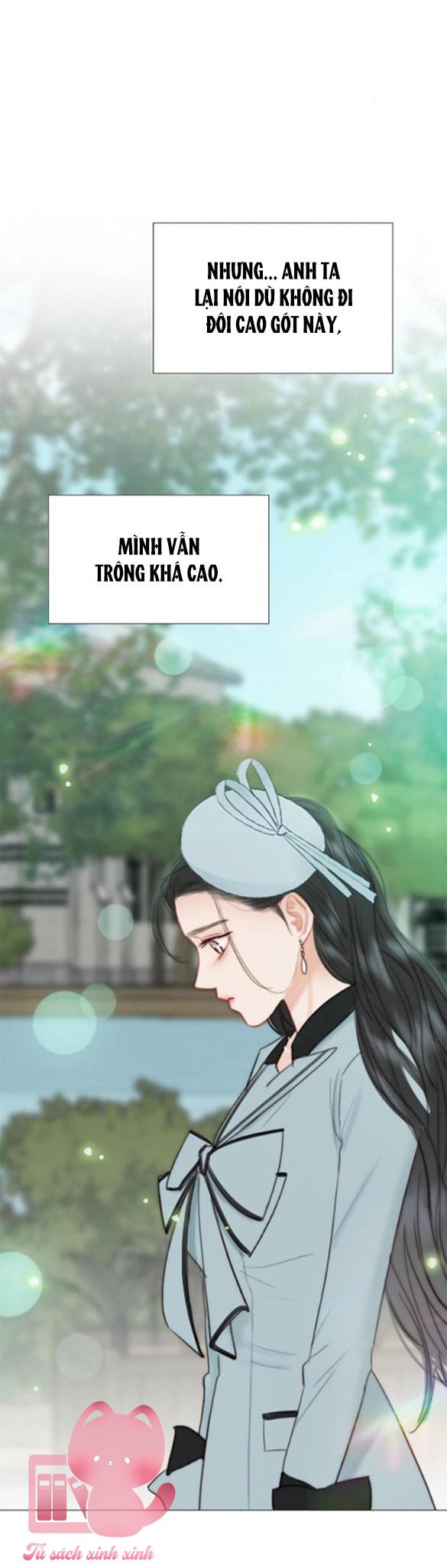 Serena - Chap 38 - Trang 74