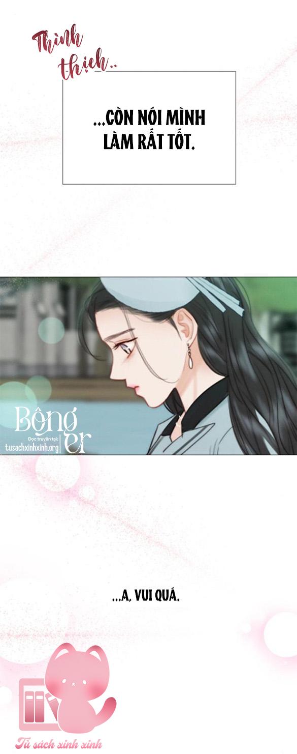 Serena - Chap 38 - Trang 75