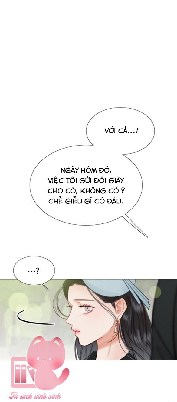 Serena - Chap 38 - Trang 76
