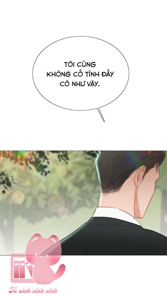 Serena - Chap 38 - Trang 77