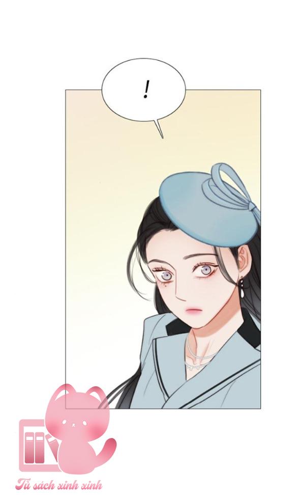 Serena - Chap 38 - Trang 78