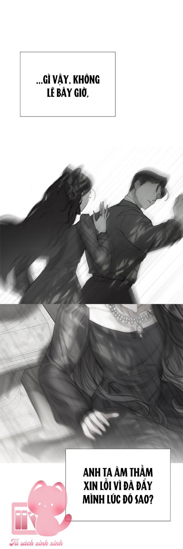Serena - Chap 38 - Trang 79