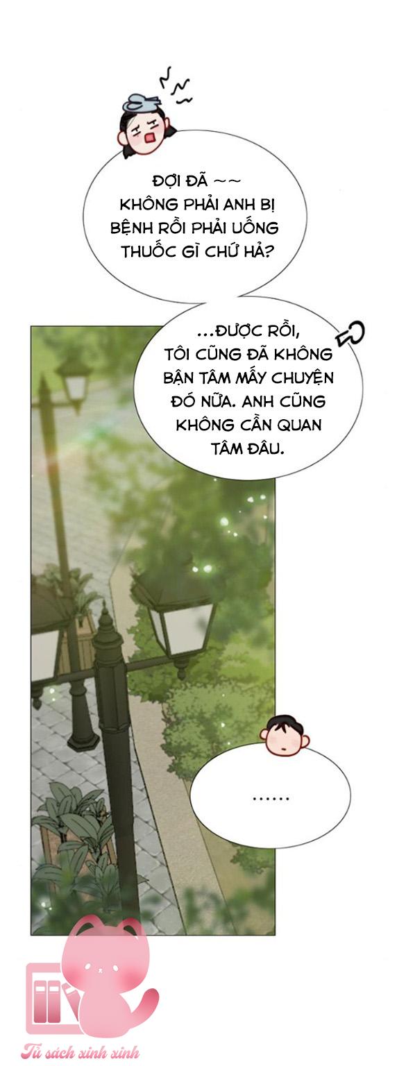 Serena - Chap 38 - Trang 80