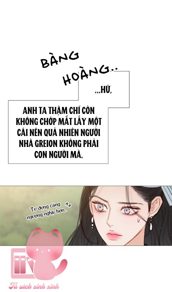 Serena - Chap 38 - Trang 81