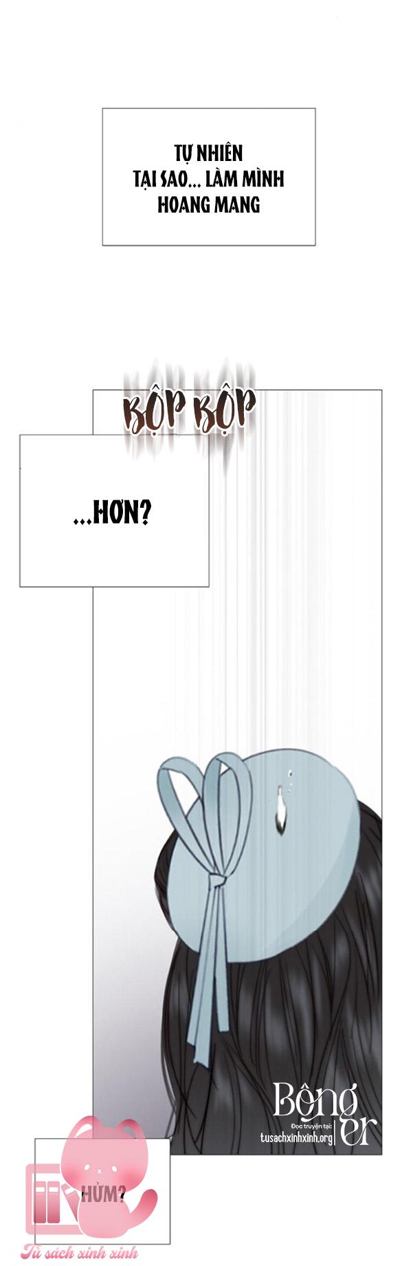 Serena - Chap 38 - Trang 82
