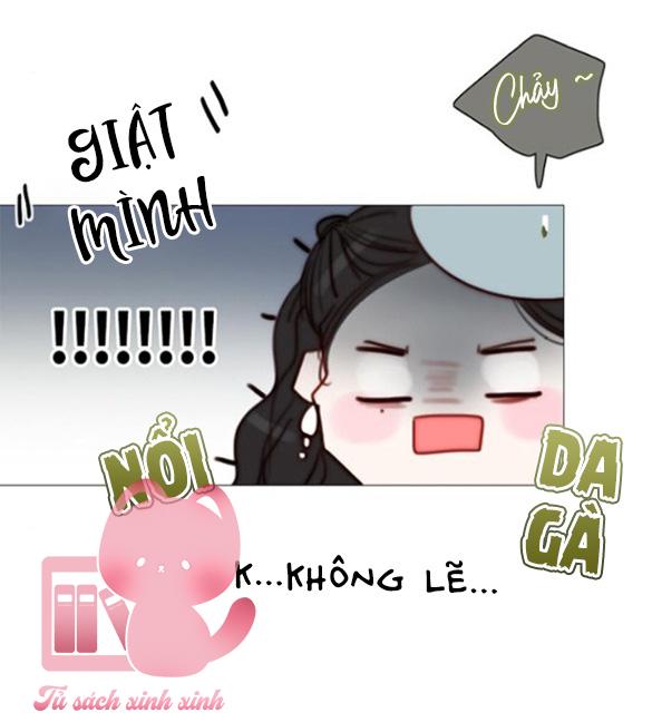 Serena - Chap 38 - Trang 83