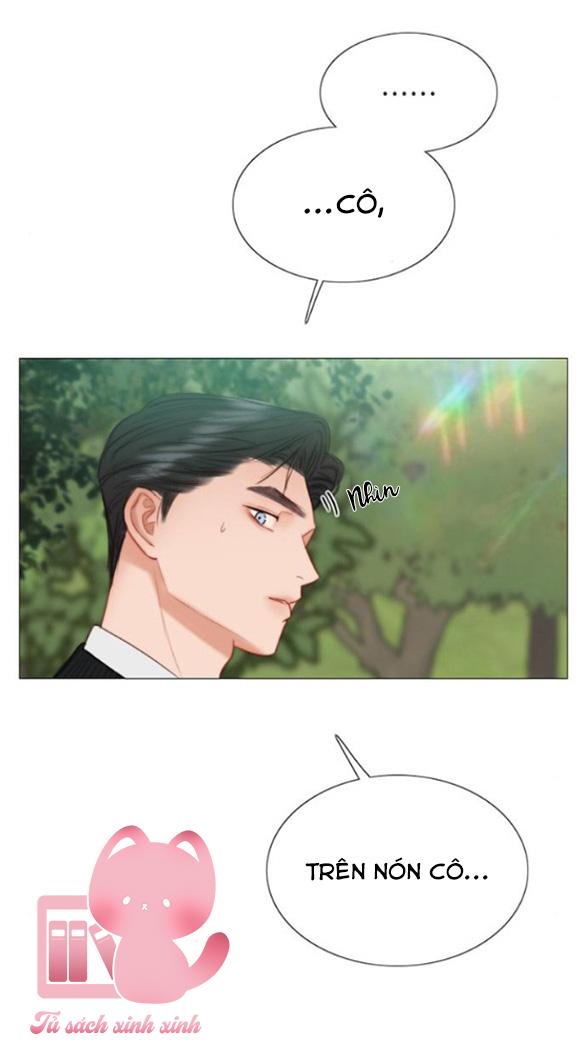 Serena - Chap 38 - Trang 84