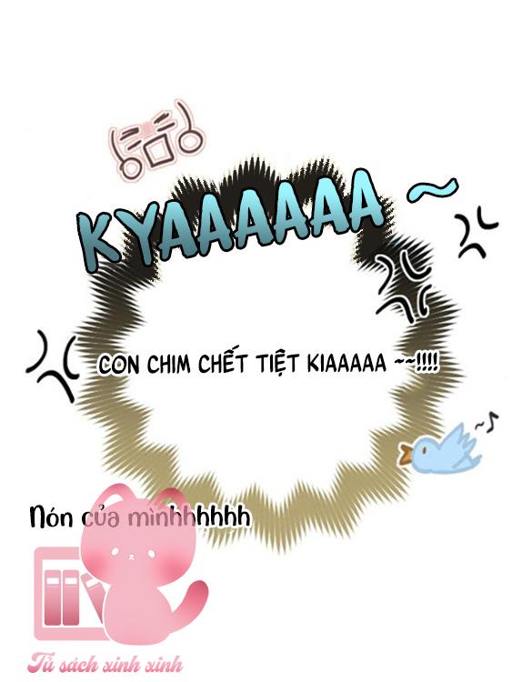 Serena - Chap 38 - Trang 85
