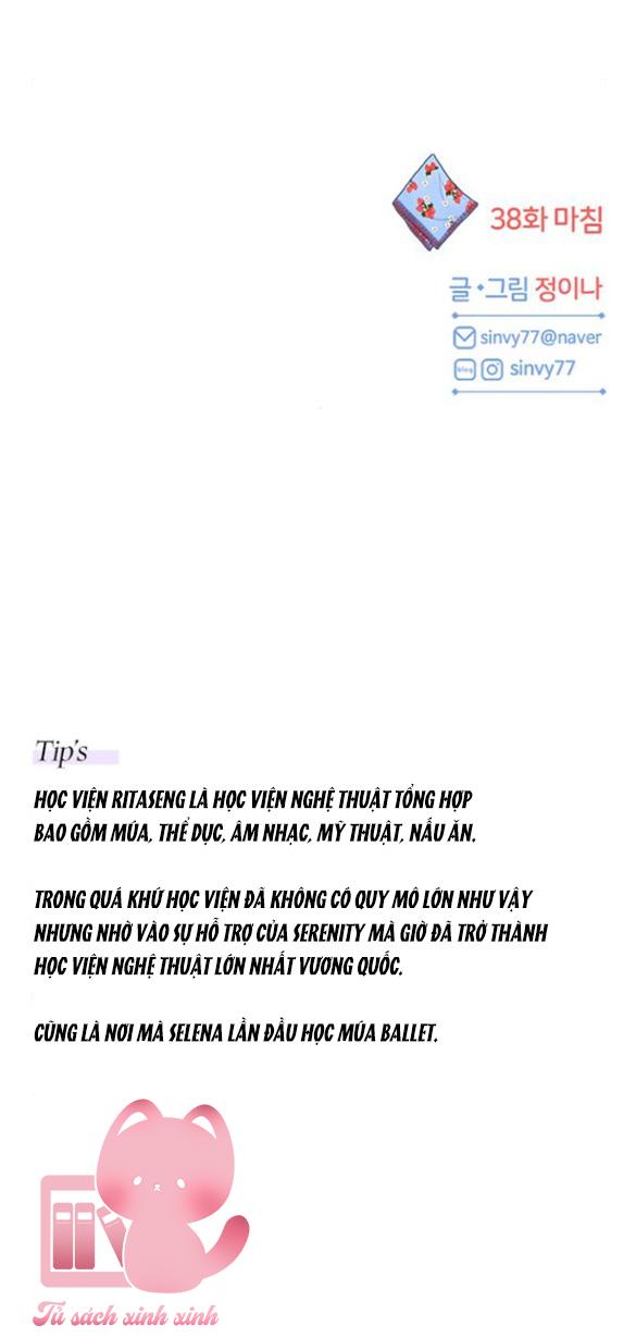 Serena - Chap 38 - Trang 86