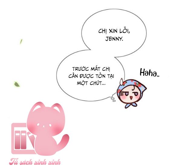 Serena - Chap 39 - Trang 10