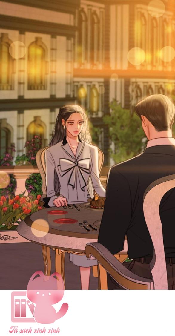 Serena - Chap 39 - Trang 14