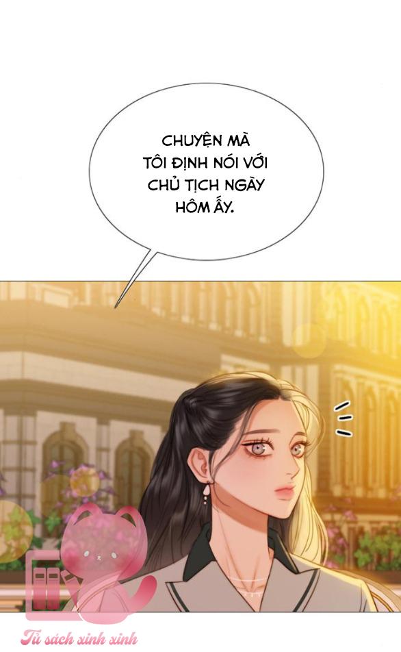 Serena - Chap 39 - Trang 17