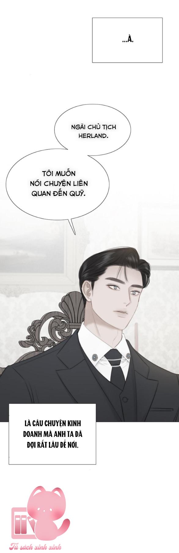 Serena - Chap 39 - Trang 18