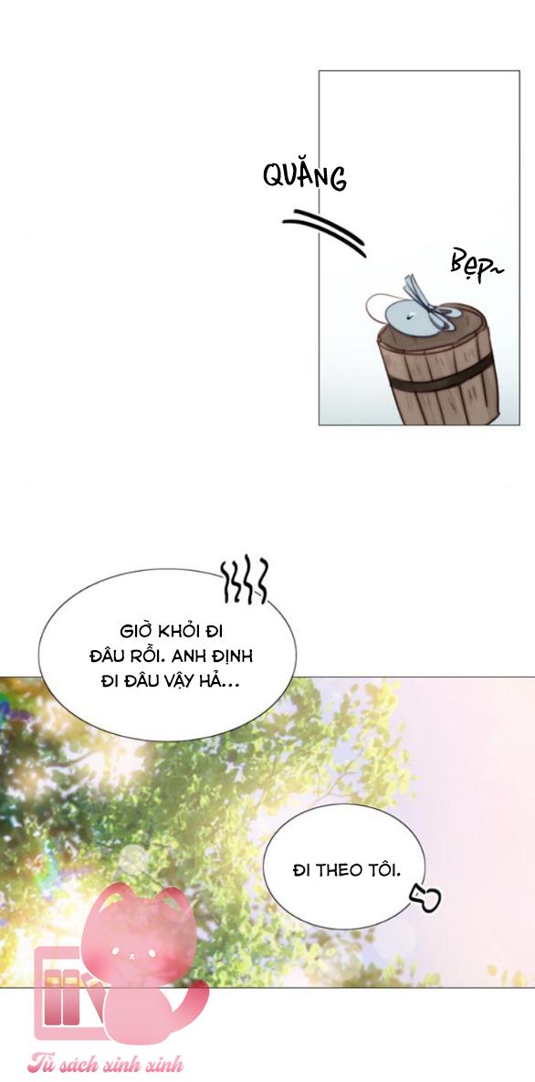 Serena - Chap 39 - Trang 2