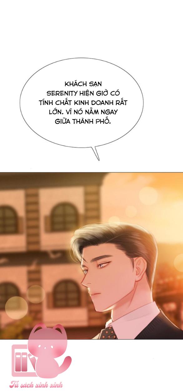 Serena - Chap 39 - Trang 20