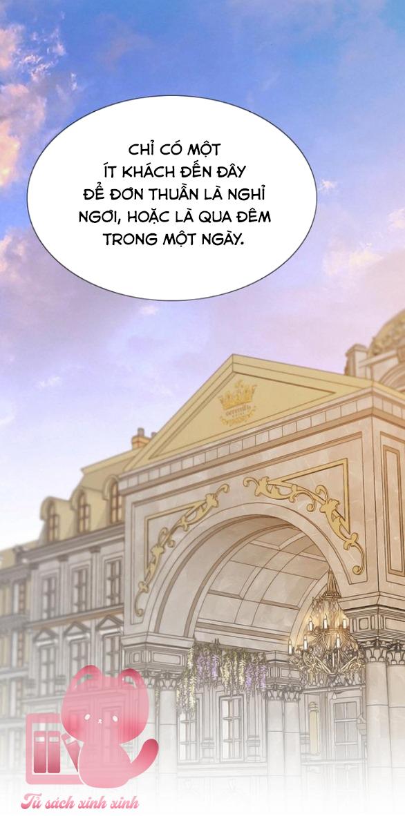 Serena - Chap 39 - Trang 22