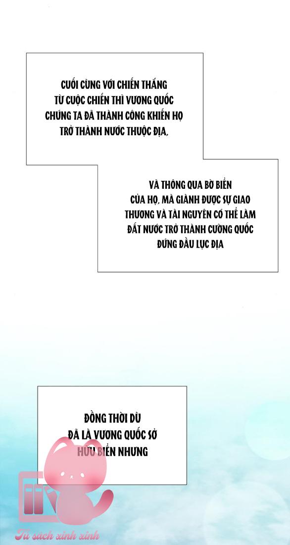 Serena - Chap 39 - Trang 28