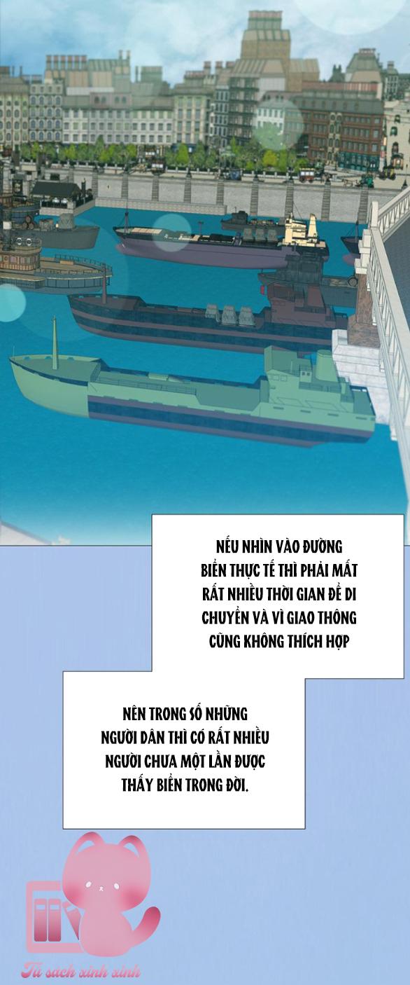Serena - Chap 39 - Trang 29