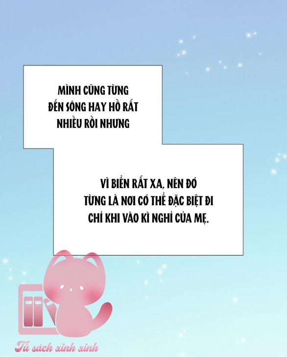 Serena - Chap 39 - Trang 30