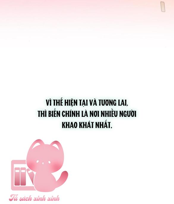 Serena - Chap 39 - Trang 34