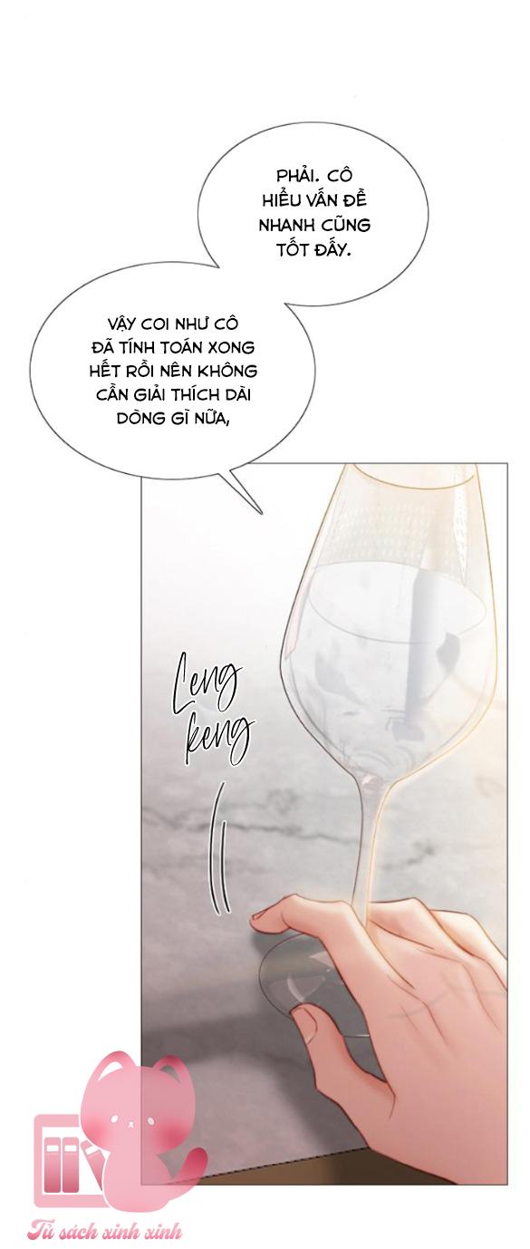 Serena - Chap 39 - Trang 38