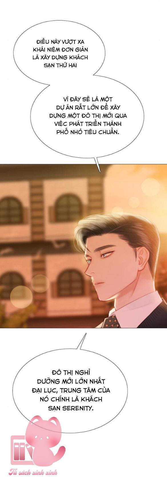 Serena - Chap 39 - Trang 39