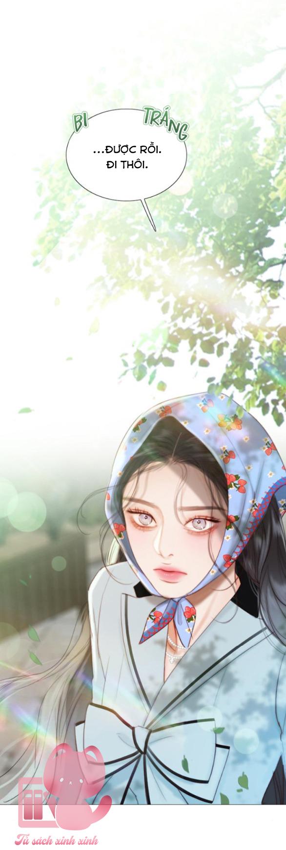 Serena - Chap 39 - Trang 4