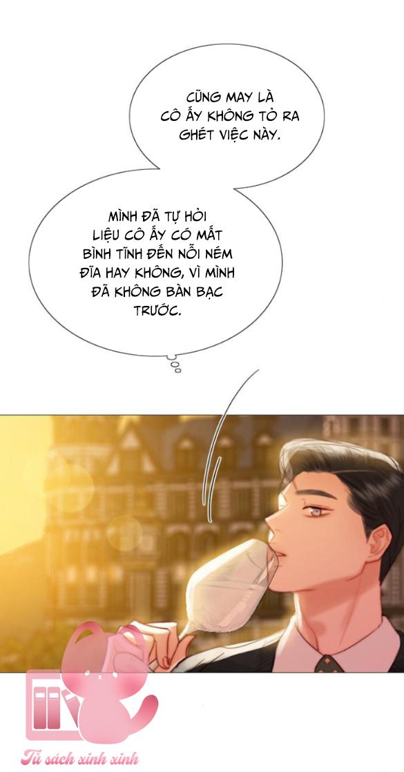 Serena - Chap 39 - Trang 41