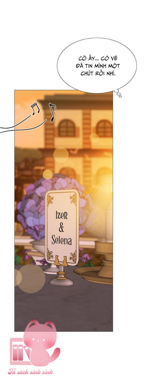 Serena - Chap 39 - Trang 42