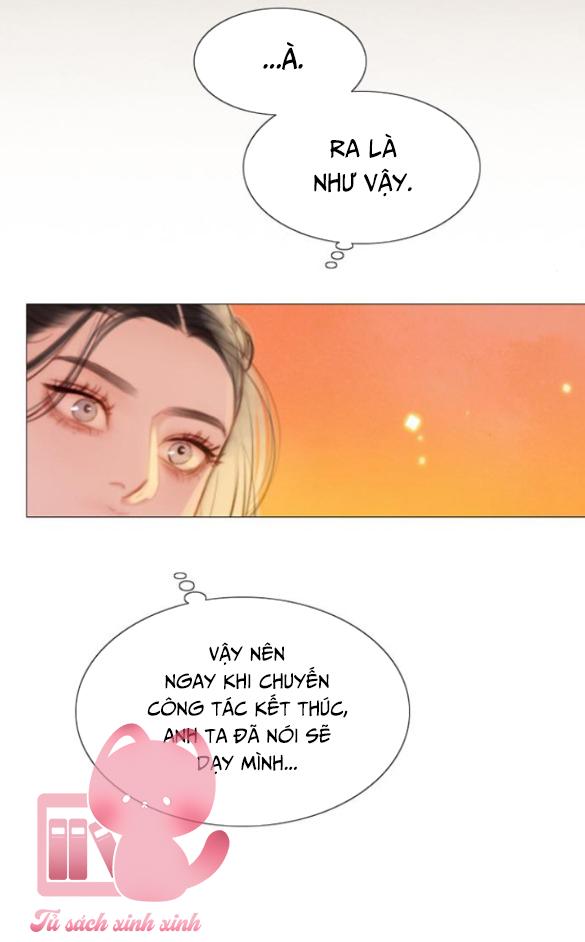 Serena - Chap 39 - Trang 44
