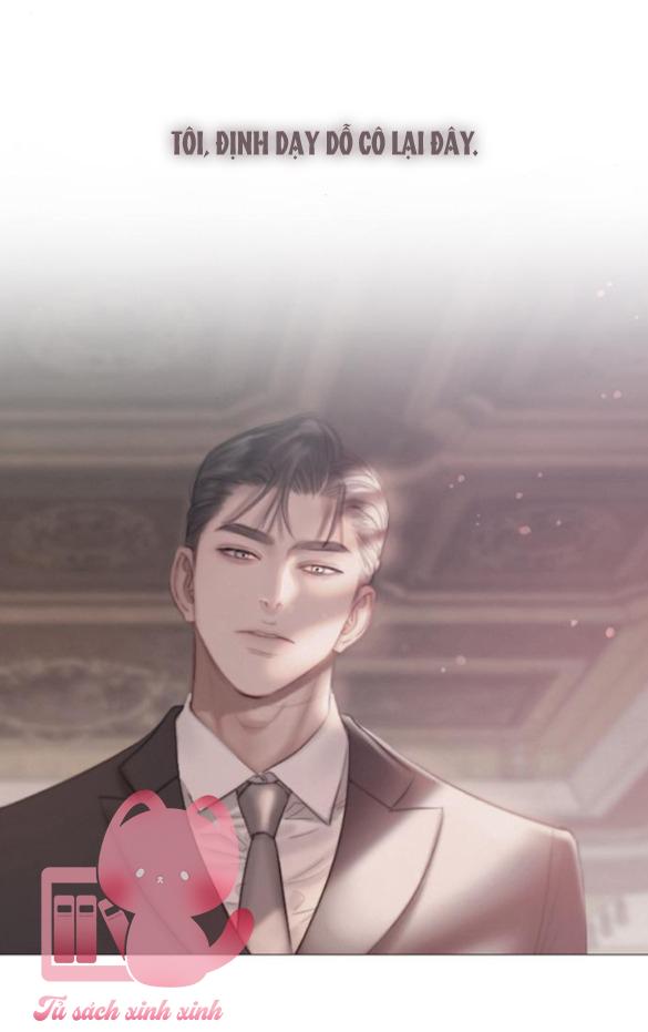Serena - Chap 39 - Trang 45