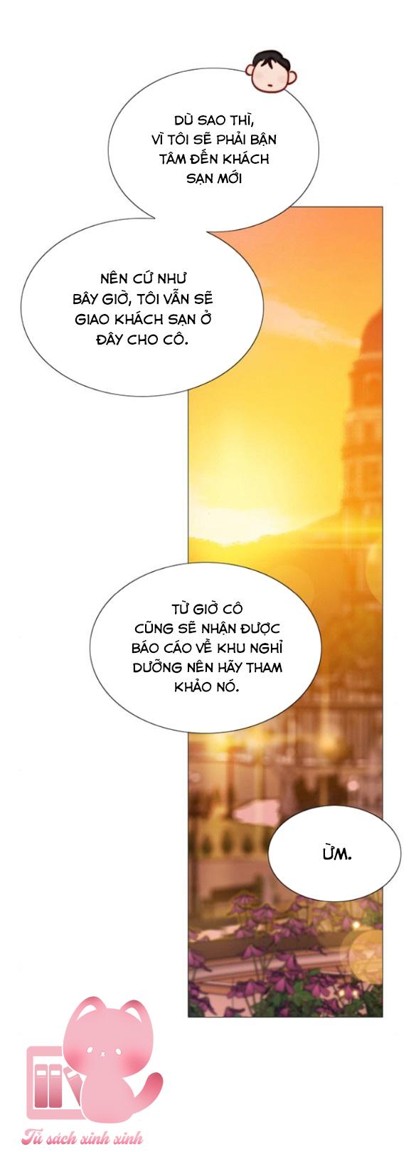 Serena - Chap 39 - Trang 47