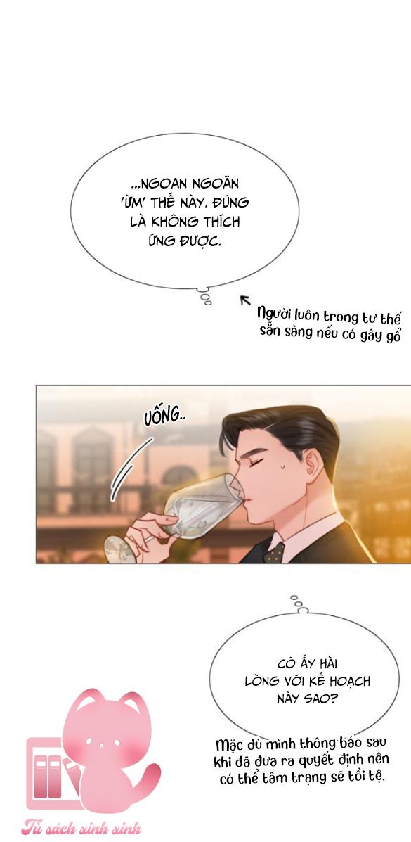 Serena - Chap 39 - Trang 48