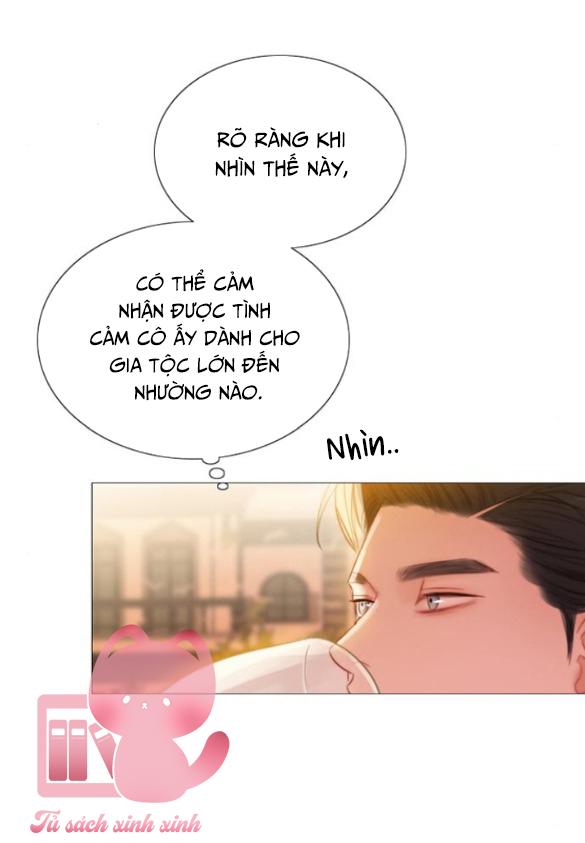 Serena - Chap 39 - Trang 49