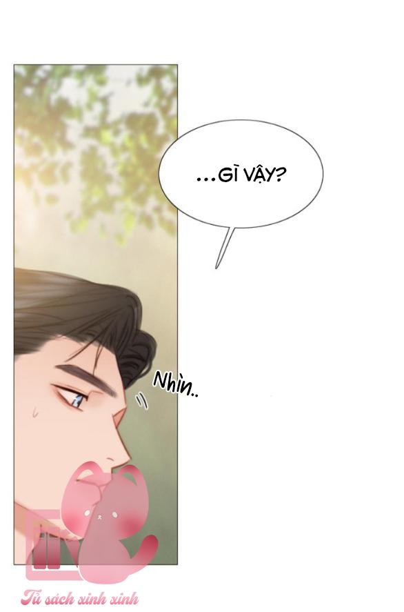 Serena - Chap 39 - Trang 5