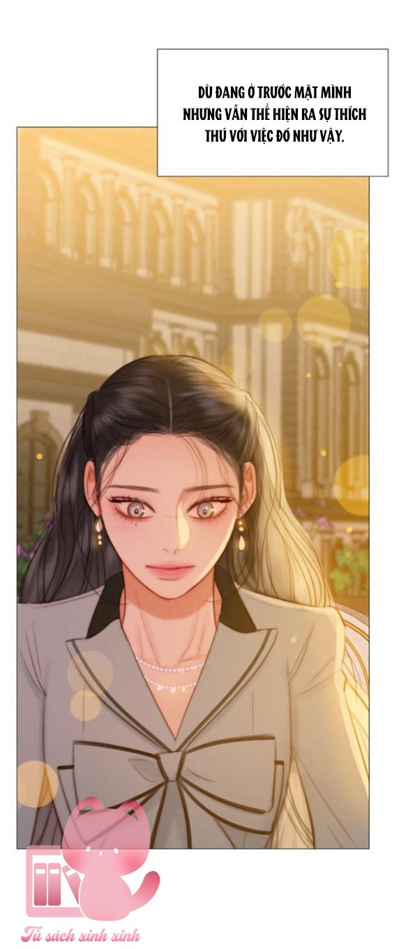 Serena - Chap 39 - Trang 50