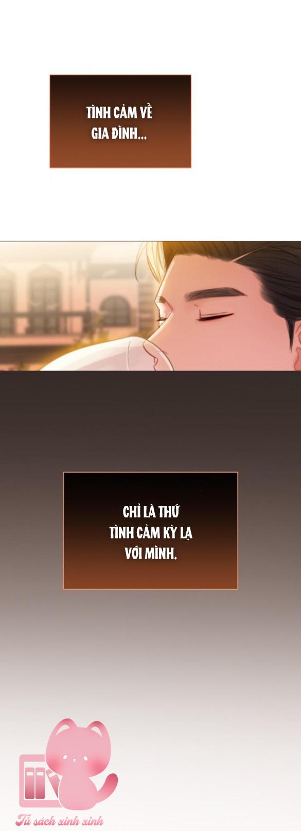 Serena - Chap 39 - Trang 51