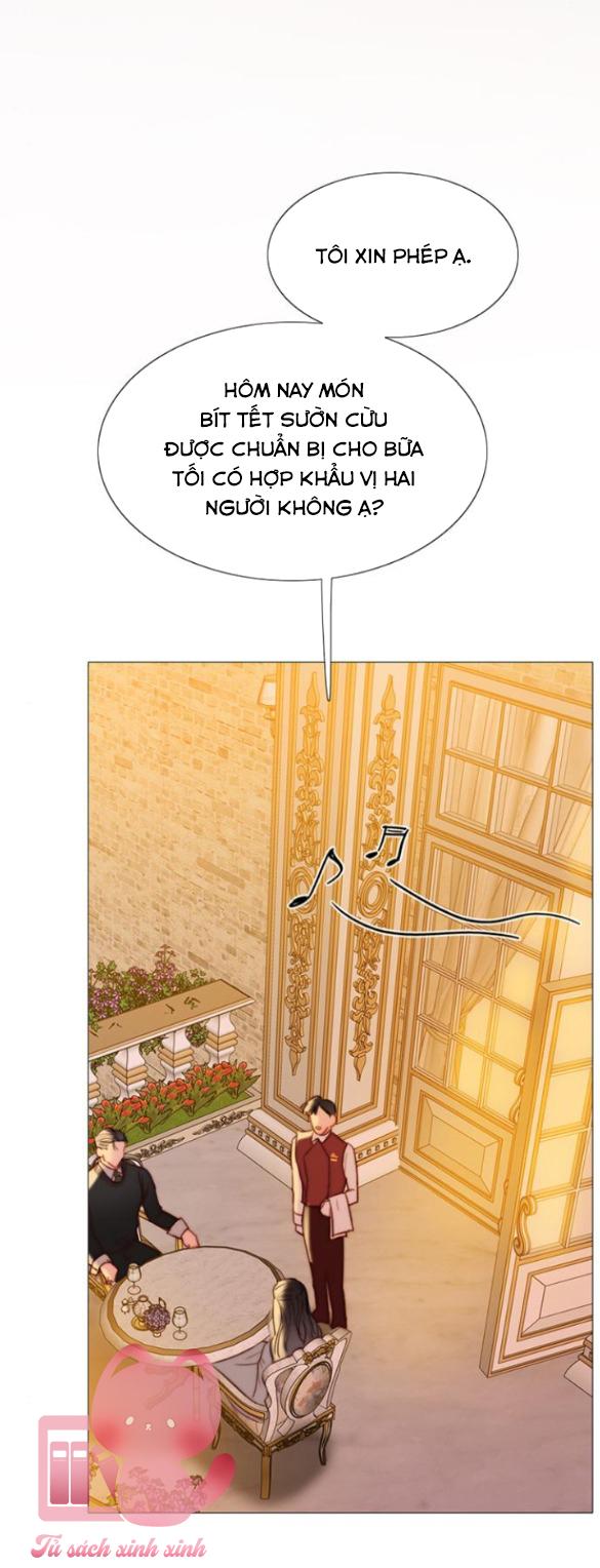 Serena - Chap 39 - Trang 52