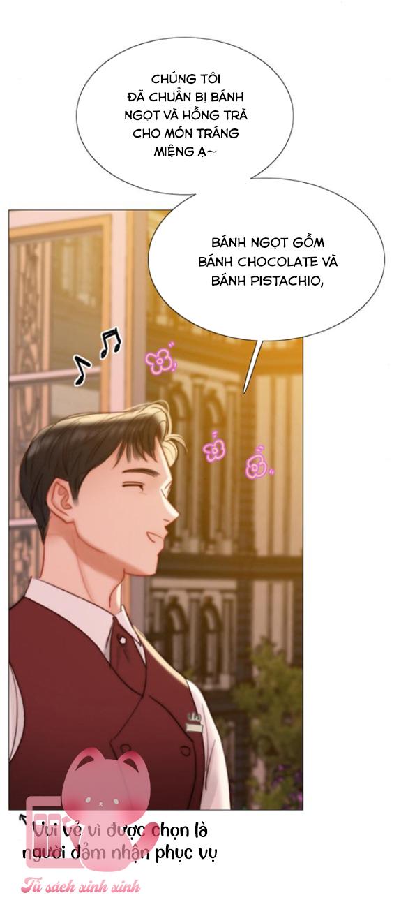 Serena - Chap 39 - Trang 53