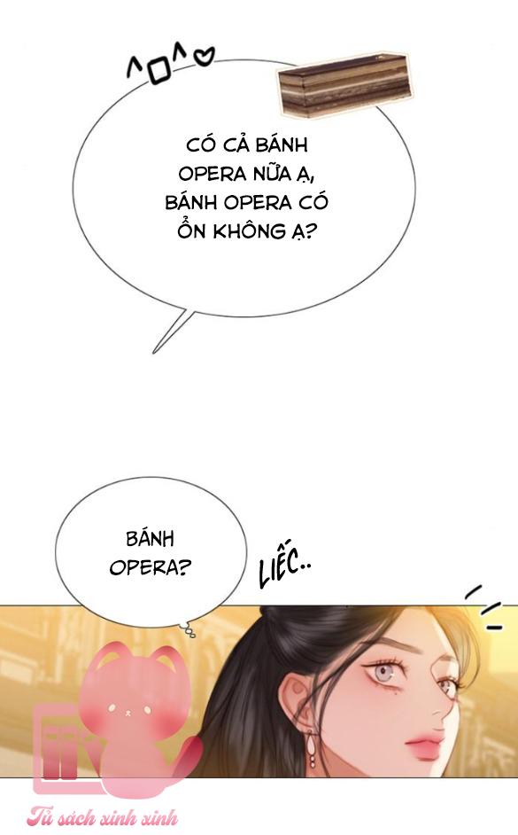 Serena - Chap 39 - Trang 54